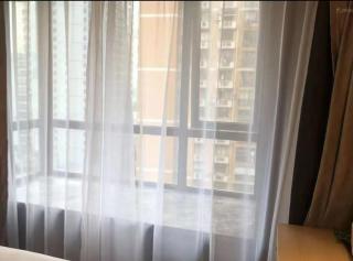 Orange Hotel Shanghai Bund Zhongshan South Road - 3