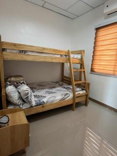 Quiet and Serene Environment at Casa Aemilia - 4