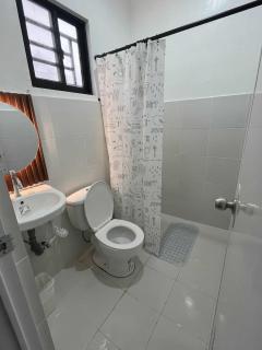 Quiet and Serene Environment at Casa Aemilia - 2