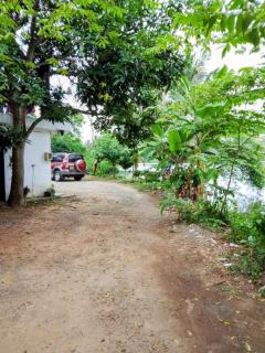 Lake Front Hotel IDH - 7