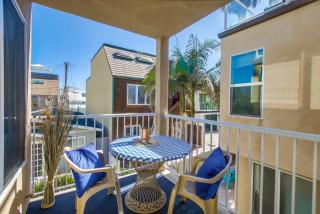 Palms Paradise 2 - 8