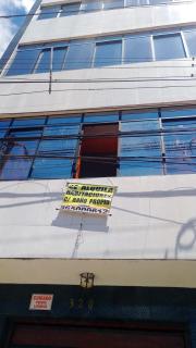 amazon dream apartments - San Antonio - 4