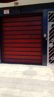 amazon dream apartments - 3