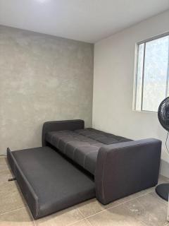 Comoda casa para alojamiento - 2