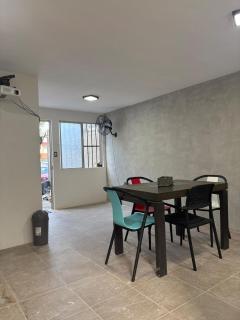 Comoda casa para alojamiento - 6