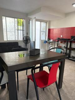 Comoda casa para alojamiento - 9