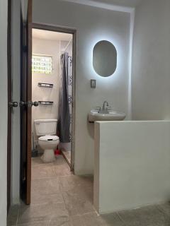 Comoda casa para alojamiento - 1