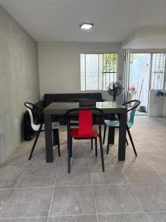 Comoda casa para alojamiento - 5