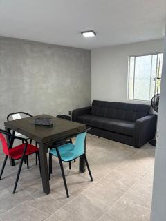 Comoda casa para alojamiento - 4