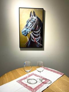 Căn hộ 1 Phòng ngủ View City, The Sun Avenue , TP Thủ Đức - 4