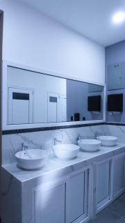 Hotel Villas del Sol - 7