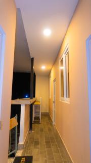 Hotel Villas del Sol -  - 6