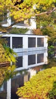 Kimpton Bamboo Grove Suzhou by IHG - 7