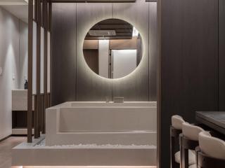 에스티르 신사 호텔 Estir sinsa hotel - 3