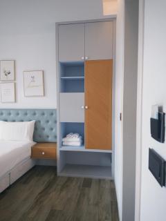 睡得好Sleepillowell - 1