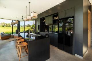 Villa Aglaia by BaliSuperHost - 4