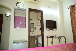 Sonam Regency inn pvt ltd - 2