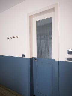 睡得好Sleepillowell - 6