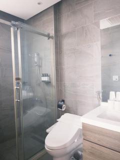 睡得好Sleepillowell - 7