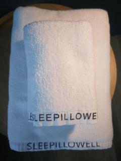 睡得好Sleepillowell - 8