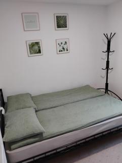 Cabana de la râu! Ciubăr aero hidro masaj - 8