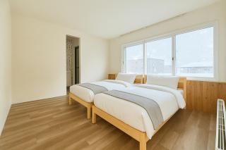 The Lobs Brand new 6 bedroom 4BATH 8 mins to Rusutsu 2025 - 5