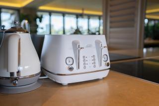 15 million full water view mansion - 7