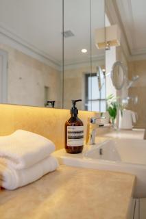 15 million full water view mansion - 2