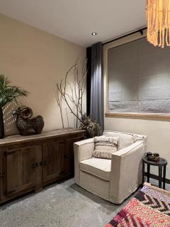 Huazhu Luxury Lotus Twilight Fossil Museum B&B - 4