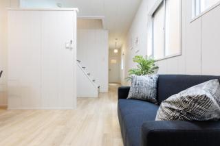 Minato Balcony - 8