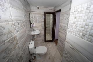 Banya Guest Rooms 23 - 3