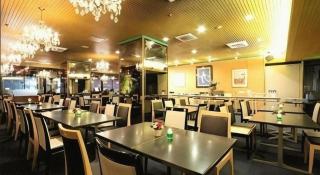 Diamond Hotel Tokyo - 4