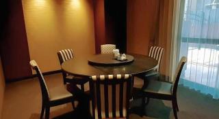 Diamond Hotel Tokyo - 5