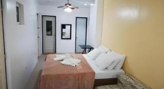 Boracay Breeze Resort - 1