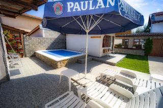 Banya Guest Rooms 23 - 7