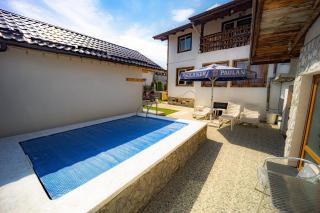 Banya Guest Rooms 23 - 8