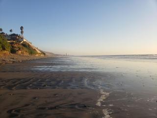 Exotic Oceanfront villa with Private Pool & jacuzzi - Parties & Events - 3