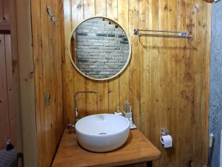 savane mukhranshi - 8