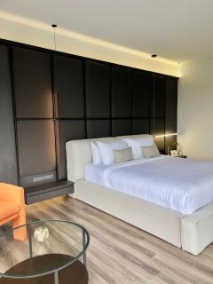 Villa Dali-Premium Stay with Mountain near Nimman - 4