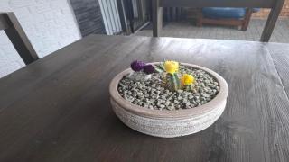 Villa Marais Guest House - 2