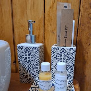 savane mukhranshi - 9