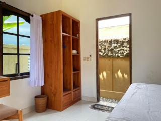 Kapten Nyoman House - 1