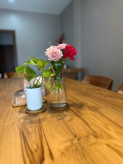 Baan Farm-Suk in Su-ngai Kolok Narathiwat - 9