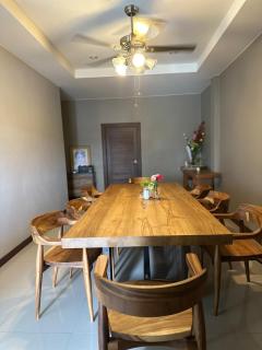 Baan Farm-Suk in Su-ngai Kolok Narathiwat - 4