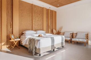 Elegant 3BR Sanctuary near Berawa Beach - 8