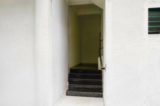 Collection O Viviana Mall Thane West Formerly Athithi Stays - 1