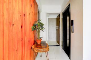 Collection O Viviana Mall Thane West Formerly Athithi Stays - 6