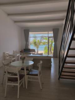 HS Beach House Phu Quoc Island - Phú Quốc - 8