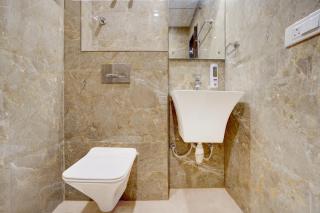 Super Townhouse Oak Railway Junction Kota Formerly Hotel Crosslane - 3