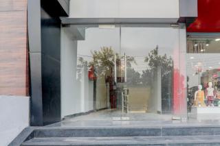 Hotel O Medical College Basaratpur Gorakhpur - 4